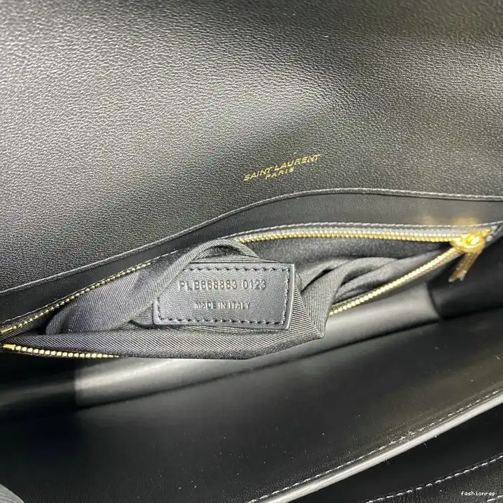 Fashionrep Bag 2204HS0108 YSL 0714